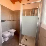 Casa Dea Superior *