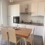 Apartmán Casa Dea Superior