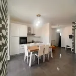 Apartmán Casa Dea Superior *