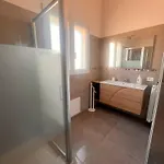 Casa Dea Superior Apartmán *