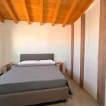Casa Dea Superior Apartmán *