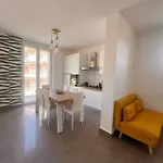 Apartmán Casa Dea Superior Paterno (Sicily)