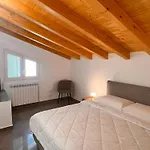 Casa Dea Superior Apartmán *
