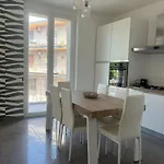 Casa Dea Superior * Paterno (Sicily)