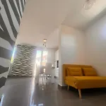 Apartmán Casa Dea Superior