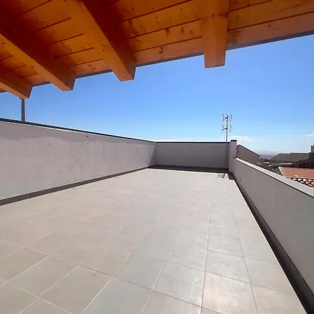 Casa Dea Superior