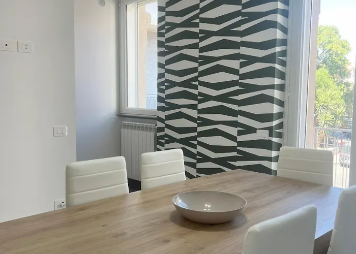 Casa Dea Superior Apartamento Paterno (Sicily)